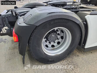 2023-daf-xg-480-4x2-2xtanks-standklima-45109363