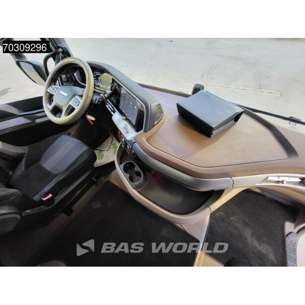 2023 DAF XG+ 480-45109364