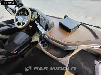 2023-daf-xg-480-4x2-2xtanks-standklima-45109364