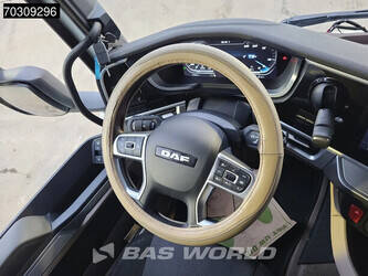 2023-daf-xg-480-4x2-2xtanks-standklima-45109365