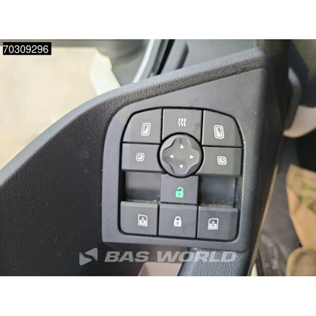 2023 DAF XG+ 480-45109366
