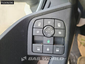 2023-daf-xg-480-4x2-2xtanks-standklima-45109366