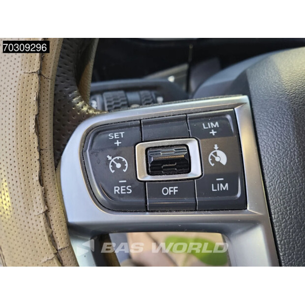 2023 DAF XG+ 480-45109367