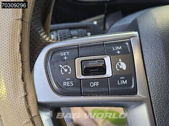 2023-daf-xg-480-4x2-2xtanks-standklima-45109367