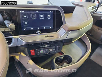 2023-daf-xg-480-4x2-2xtanks-standklima-45109369