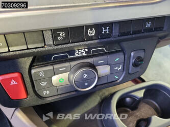 2023-daf-xg-480-4x2-2xtanks-standklima-45109370