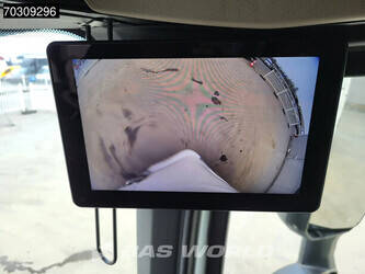 2023-daf-xg-480-4x2-2xtanks-standklima-45109371