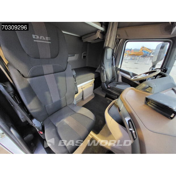 2023 DAF XG+ 480-45109372