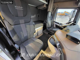 2023-daf-xg-480-4x2-2xtanks-standklima-45109372