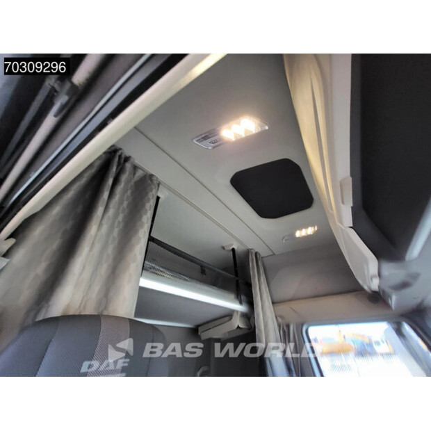 2023 DAF XG+ 480-45109373