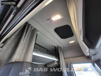 2023-daf-xg-480-4x2-2xtanks-standklima-45109373