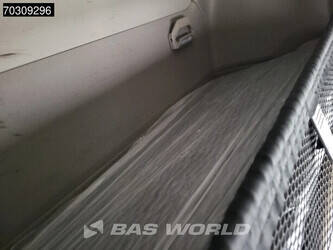 2023-daf-xg-480-4x2-2xtanks-standklima-45109374