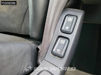 2023-daf-xg-480-4x2-2xtanks-standklima-45109375