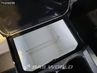 2023-daf-xg-480-4x2-2xtanks-standklima-45109376