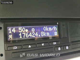 2023-daf-xg-480-4x2-2xtanks-standklima-45109377