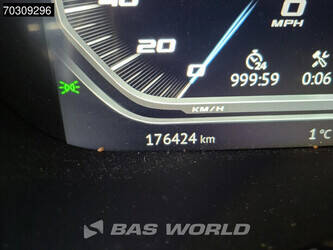 2023-daf-xg-480-4x2-2xtanks-standklima-45109378