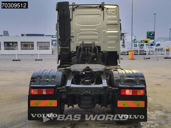 2016-volvo-fh-420-1408803-45109387