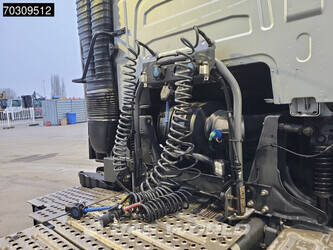 2016-volvo-fh-420-1408803-45109388