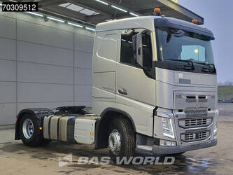 2016-volvo-fh-420-1408803-45109390