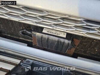 2016-volvo-fh-420-1408803-45109392