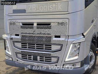 2016-volvo-fh-420-1408803-45109393