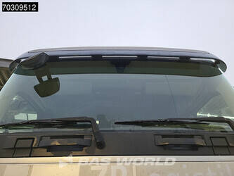 2016-volvo-fh-420-1408803-45109394