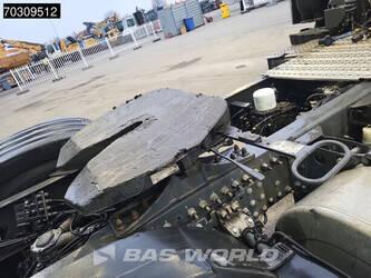 2016-volvo-fh-420-1408803-45109395