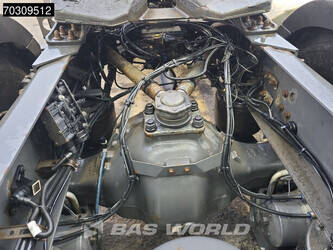 2016-volvo-fh-420-1408803-45109396