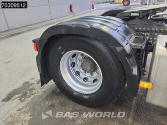 2016-volvo-fh-420-1408803-45109397