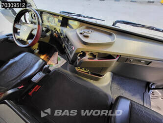 2016-volvo-fh-420-1408803-45109398