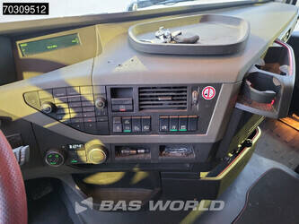 2016-volvo-fh-420-1408803-45109399