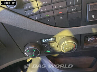 2016-volvo-fh-420-1408803-45109400