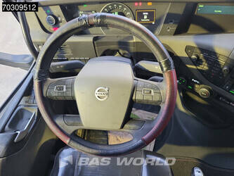 2016-volvo-fh-420-1408803-45109401