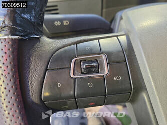 2016-volvo-fh-420-1408803-45109402