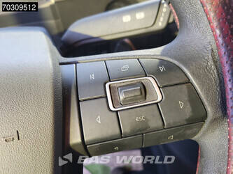 2016-volvo-fh-420-1408803-45109403