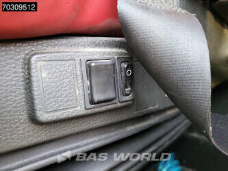 2016-volvo-fh-420-1408803-45109405