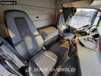 2016-volvo-fh-420-1408803-45109406