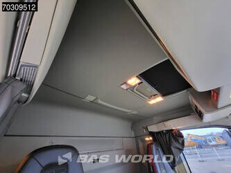 2016-volvo-fh-420-1408803-45109407