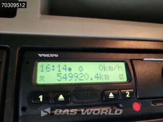 2016-volvo-fh-420-1408803-45109408