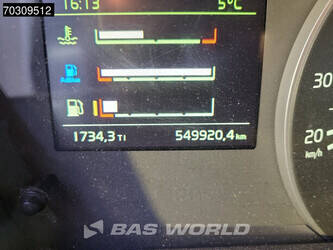 2016-volvo-fh-420-1408803-45109409