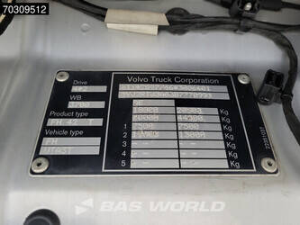 2016-volvo-fh-420-1408803-45109410