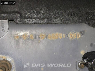 2016-volvo-fh-420-1408803-45109411