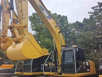 2024-caterpillar-324d-1408805-45109454