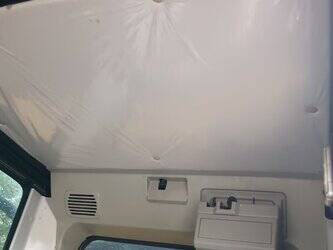 2024-caterpillar-324dl-1408807-45109476