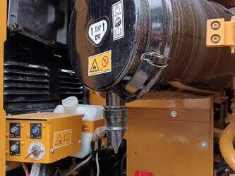 2024-caterpillar-324dl-1408807-45109479