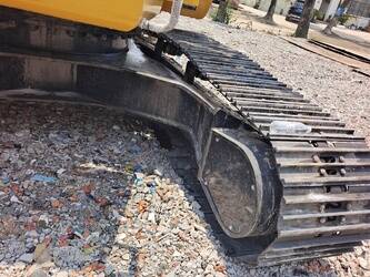 2024-caterpillar-324dl-1408806-45109486