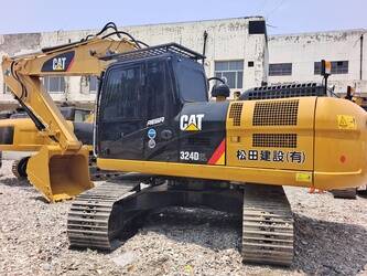 2024-caterpillar-324dl-1408806-45109491