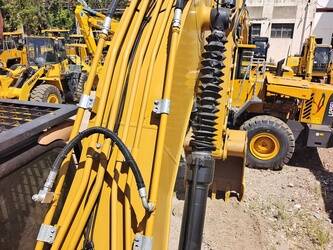 2023-caterpillar-324dl-1408808-45109504