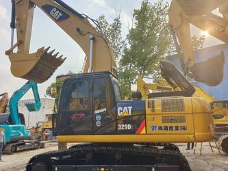 2024-caterpillar-329d-1408810-45109763