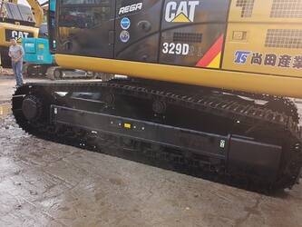 2024-caterpillar-329d-1408810-45109764